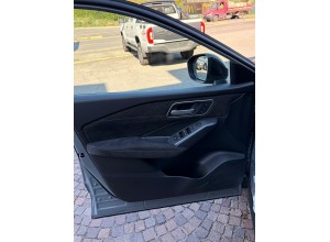 NISSAN QASHQAI TEKNA PLUS X TRONIC 4 WD 158 CV MILD HYBRID KM ZERO 2026 !!!!